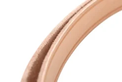 Hot Aalborg Hundesnor Tan 13/200 Hundesnor I Mange Varianter Og Materialer|Hundesnor Til Hvalpe