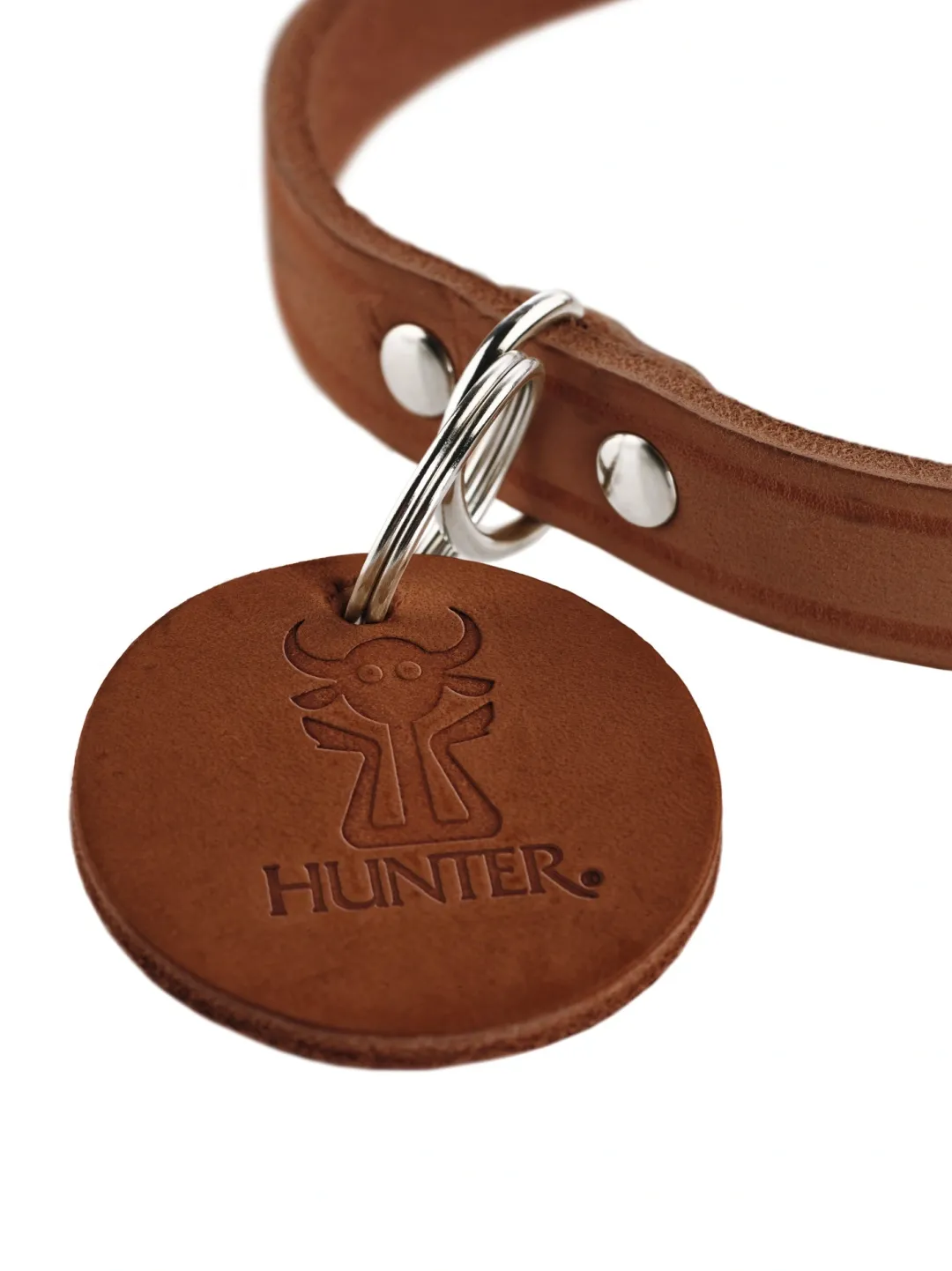 Sale Aalborg Sport Cognac 32 hundehalsbånd - 24-29 cm Hvalpehalsbånd - Bløde Og Sikre Halsbånd Med Perfekt Pasform Til Din Hvalp|Hundehalsbånd Med Stil - Komfort Og Sikkerhed Til Din Hund