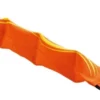 Online Aqua Mindelo Orange - flydende vandlegetøj til hunde Hundelegetøj Til Alle Hunde Leg Og Aktivering Året Rundt|Legetøj Til Hvalpe - Sjov Leg, Aktivering Og Tryghed Fra Første Dag