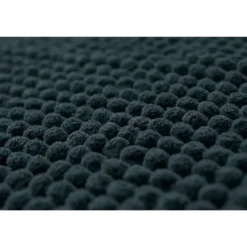 Clearance Børstemåtte Waterloo Medium 80 x 60 cm Hundesenge Og Kurve Til Hunde - Bløde Og Komfortable|Sovepladser Til Hvalpe - Hundesenge, Kølemåtter Og Trygge Hvilesteder