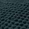Best Børstemåtte Waterloo Stor 90 x 60 cm Hundesenge Og Kurve Til Hunde - Bløde Og Komfortable|Sovepladser Til Hvalpe - Hundesenge, Kølemåtter Og Trygge Hvilesteder