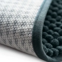 Best Børstemåtte Waterloo Stor 90 x 60 cm Hundesenge Og Kurve Til Hunde - Bløde Og Komfortable|Sovepladser Til Hvalpe - Hundesenge, Kølemåtter Og Trygge Hvilesteder