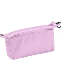Outlet Crossbody taske Charlotte i grøn Hunter Tasker I Læder|Tilbehør Til Hund - Alt Til En Glad Og Tryg Hverdag For Din Bedste Ven