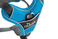 Online Divo hundesele L lyseblå/grå just mave 72-100 cm - Stabil kontrol og høj komfort Hvalpeseler - Bløde Justerbare Seler Der Giver Din Hvalp Tryghed Og Støtte På Turen|Hundeseler Til Alle Behov Og Hundestørrelser