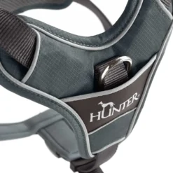 Sale Divo hundesele XS grå/grå just mave 34-47 cm - Stabil kontrol og komfort Hvalpeseler - Bløde Justerbare Seler Der Giver Din Hvalp Tryghed Og Støtte På Turen|Hundeseler Til Alle Behov Og Hundestørrelser