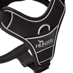 Clearance Divo Up hundesele S-M sort just mave 52-56 cm - Afbalanceret bevægelse og sikker kontrol Hvalpeseler - Bløde Justerbare Seler Der Giver Din Hvalp Tryghed Og Støtte På Turen|Hundeseler Til Alle Behov Og Hundestørrelser