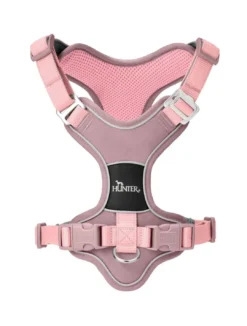 Hot Divo Up hundesele XS lyserød just mave 34-47 cm - Blid påtagning og let ergonomisk komfort Hvalpeseler - Bløde Justerbare Seler Der Giver Din Hvalp Tryghed Og Støtte På Turen|Hundeseler Til Alle Behov Og Hundestørrelser