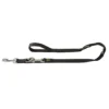 Clearance Ecco Sport Hundesnor sort 15/200 Hundesnor I Mange Varianter Og Materialer|Hundesnor Til Hvalpe