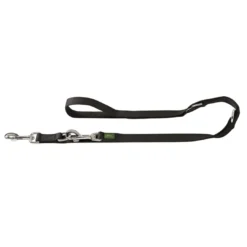 Clearance Ecco Sport Hundesnor sort 15/200 Hundesnor I Mange Varianter Og Materialer|Hundesnor Til Hvalpe