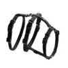 Discount Escape-proof sele Vario Rapid Sort S længde 32-51 cm 2,5 cm - sikker pasform Hundeseler Til Alle Behov Og Hundestørrelser