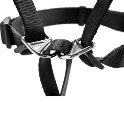 Discount Follow Me snudesele til hund medium Hundeseler Til Alle Behov Og Hundestørrelser