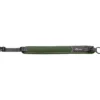 Sale Halsbånd Divo XL Grøn/Grå - justerbart hundehalsbånd (55-65 cm, B 5,5 cm) Hvalpehalsbånd - Bløde Og Sikre Halsbånd Med Perfekt Pasform Til Din Hvalp|Hundehalsbånd Med Stil - Komfort Og Sikkerhed Til Din Hund