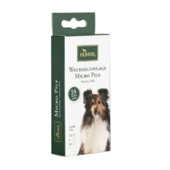 Clearance Hunde løbetidsbind XXL (micro pile) Hundetilbehør Til Hvalpe - Tryg Start I Hverdagen|Tilbehør Til Hund - Alt Til En Glad Og Tryg Hverdag For Din Bedste Ven