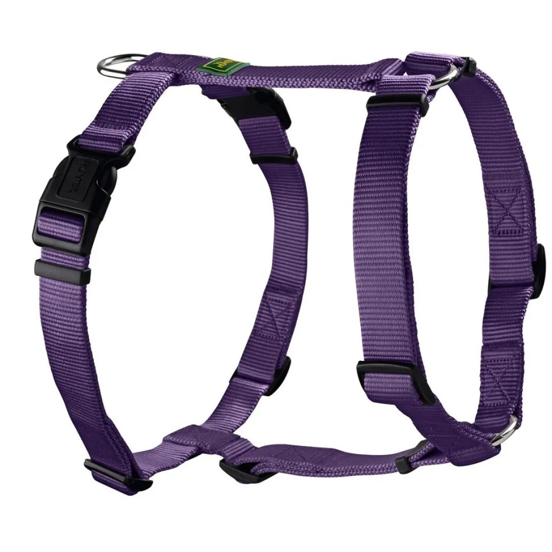 Discount Hundesele Vario Rapid Lilla S-M Hvalpeseler - Bløde Justerbare Seler Der Giver Din Hvalp Tryghed Og Støtte På Turen|Hundeseler Til Alle Behov Og Hundestørrelser
