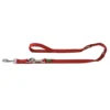 Clearance Hundesnor Burgunde 25/200 Hundesnor I Mange Varianter Og Materialer|Hundesnor Til Hvalpe