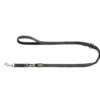 Best Hundesnor Hilo Antracit 15/200 Hundesnor I Mange Varianter Og Materialer|Hundesnor Til Hvalpe
