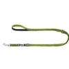 New Hundesnor Hilo Lime 15/200 Hundesnor I Mange Varianter Og Materialer|Hundesnor Til Hvalpe