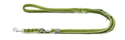 Hot Hundesnor Hilo Lime 20/200 Hundesnor I Mange Varianter Og Materialer|Hundesnor Til Hvalpe