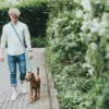 Discount Hundesnor Hilo turkis 20/200 Hundesnor I Mange Varianter Og Materialer|Hundesnor Til Hvalpe