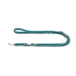 Discount Hundesnor Hilo Turkis 25/200 Hundesnor I Mange Varianter Og Materialer|Hundesnor Til Hvalpe