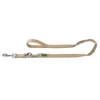 Online Hundesnor Nylon Beige 25/200 cm Hundesnor I Mange Varianter Og Materialer|Hundesnor Til Hvalpe