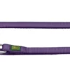 Sale Hundesnor Nylon Lilla 25/200 cm Hundesnor I Mange Varianter Og Materialer|Hundesnor Til Hvalpe