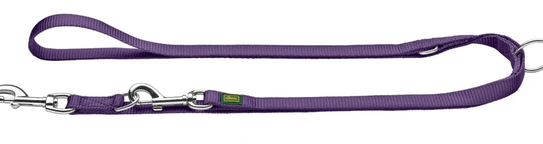 Sale Hundesnor Nylon Lilla 25/200 cm Hundesnor I Mange Varianter Og Materialer|Hundesnor Til Hvalpe