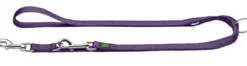 Discount Hundesnor Nylon Lilla 20/200 cm Hundesnor I Mange Varianter Og Materialer|Hundesnor Til Hvalpe