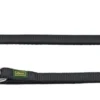 Sale Hundesnor Nylon Sort 20/200 cm Hundesnor I Mange Varianter Og Materialer|Hundesnor Til Hvalpe