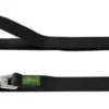 Online Hundesnor Nylon XXL Sort 20/300 Hundesnor I Mange Varianter Og Materialer|Hundesnor Til Hvalpe