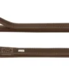 Discount Hunting Line 18 mm Brun Hundesnor I Mange Varianter Og Materialer|Hundesnor Til Hvalpe