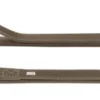 Clearance Hunting Line 13 mm Oliven Hundesnor I Mange Varianter Og Materialer|Hundesnor Til Hvalpe