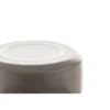 Discount Keramik skål Osby 1900 ml taupe Hundeskåle Til Mad Og Drikke Der Passer Til Din Hunds Behov|Hundeskåle Til Hvalpe - Praktisk, Sikker Og Nem Spisetid