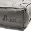 Discount Lancester hundeseng Small 70 x 50 cm Grå Hundesenge Og Kurve Til Hunde - Bløde Og Komfortable|Sovepladser Til Hvalpe - Hundesenge, Kølemåtter Og Trygge Hvilesteder