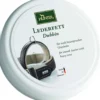 Clearance Læderfedt 75 ml Plejemidler Til Hund Med Fokus På Sundhed Og Velvære|Pleje Af Hvalpe - Alt I Plejemidler Til Pels, Poter Og Hud