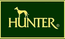 Clearance Læderfedt 75 ml Plejemidler Til Hund Med Fokus På Sundhed Og Velvære|Pleje Af Hvalpe - Alt I Plejemidler Til Pels, Poter Og Hud
