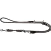 Sale Line Freestyle 10/200 Reb Grå Hundesnor I Mange Varianter Og Materialer|Hundesnor Til Hvalpe