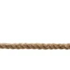 Clearance List Reb Halsbånd S Beige - 41-49 cm Hvalpehalsbånd - Bløde Og Sikre Halsbånd Med Perfekt Pasform Til Din Hvalp|Hundehalsbånd Med Stil - Komfort Og Sikkerhed Til Din Hund