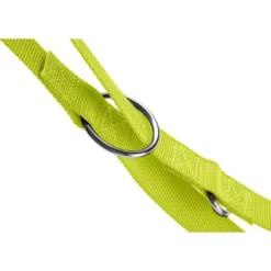 Best London Lime 10/200 Hundesnor I Mange Varianter Og Materialer|Hundesnor Til Hvalpe