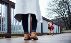 Online Malmø pullover strik bordeaux str. 40 Hundetøj Til Hvalpe - Varme Dækkener Og Sko Til Trygge Gåture|Hundetøj Til Alle Hunde Med Varme Dækkener Og Sko