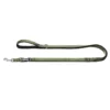 Best Neopren line 25/200 cm Oliven Hundesnor I Mange Varianter Og Materialer|Hundesnor Til Hvalpe