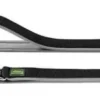Best Neopren line 20 mm Sort Hundesnor I Mange Varianter Og Materialer|Hundesnor Til Hvalpe