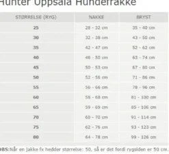 Discount Röglatrøje 35 Grå Hundetøj Til Hvalpe - Varme Dækkener Og Sko Til Trygge Gåture|Hundetøj Til Alle Hunde Med Varme Dækkener Og Sko