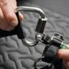 Discount Sikkerhedssele Sort XL Transport Og Adgang Til Hvalpe - Tryg Og Nem Hverdag|Transport Og Adgang For Hunde - Tryg Og Nem Hverdag