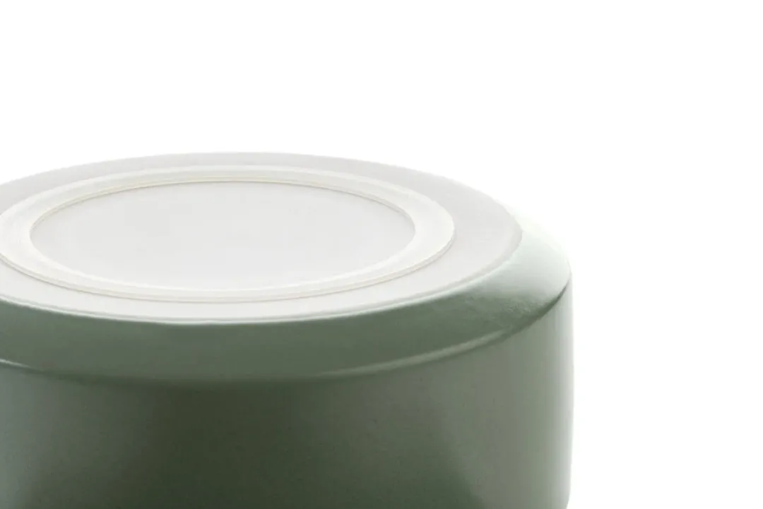 Discount skål Osby 550 ml Khaki Hundeskåle Til Mad Og Drikke Der Passer Til Din Hunds Behov|Hundeskåle Til Hvalpe - Praktisk, Sikker Og Nem Spisetid