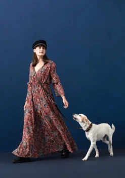 New Solid Education Line 18/250 Sort Hundesnor I Mange Varianter Og Materialer|Hundesnor Til Hvalpe