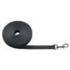 New Sporline 20 meter med refleks Hundesnor I Mange Varianter Og Materialer|Hundesnor Til Hvalpe