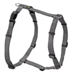 Sale Vario Rapid hundesele Grå XS-S mave 38-52 cm - let og sikker komfort Hvalpeseler - Bløde Justerbare Seler Der Giver Din Hvalp Tryghed Og Støtte På Turen|Hundeseler Til Alle Behov Og Hundestørrelser