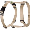 Best Vario Rapid hundesele Beige M-L mave 64-100 cm - let og sikker komfort Hvalpeseler - Bløde Justerbare Seler Der Giver Din Hvalp Tryghed Og Støtte På Turen|Hundeseler Til Alle Behov Og Hundestørrelser