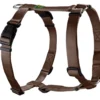 Sale Vario Rapid hundesele Brun M-L mave 64-100 cm - let og sikker komfort Hvalpeseler - Bløde Justerbare Seler Der Giver Din Hvalp Tryghed Og Støtte På Turen|Hundeseler Til Alle Behov Og Hundestørrelser